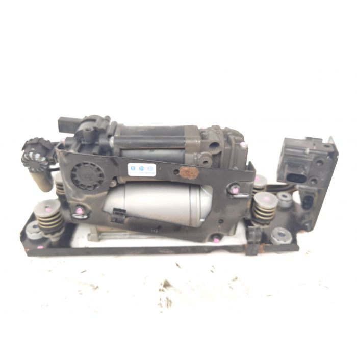 Product Image 10 Product Image 10