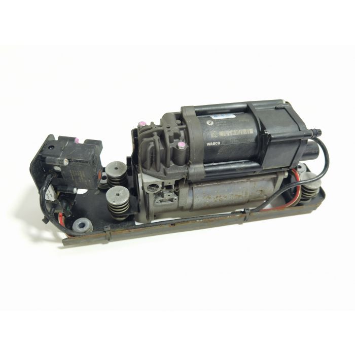 Product Image 10 Product Image 10