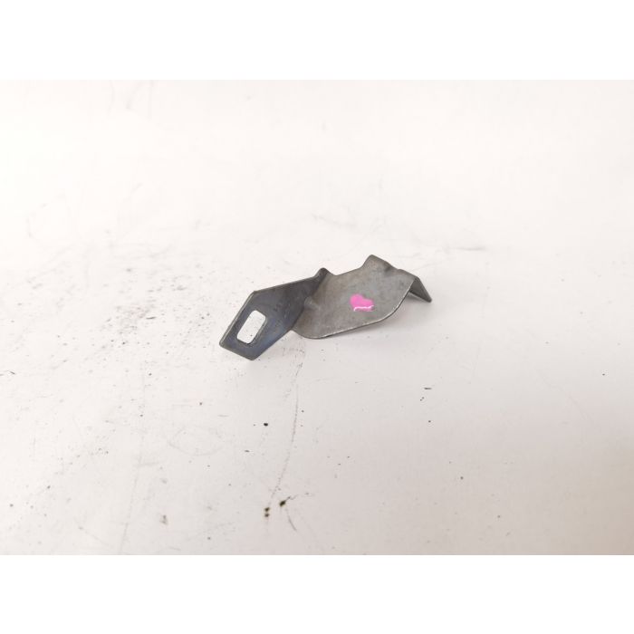 Product Image 6 Product Image 6