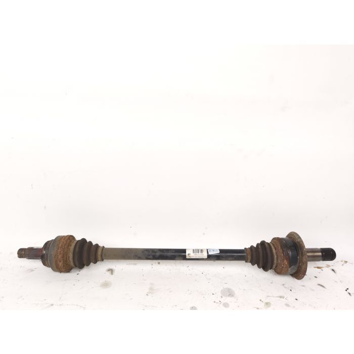 Product Image 4 Product Image 4