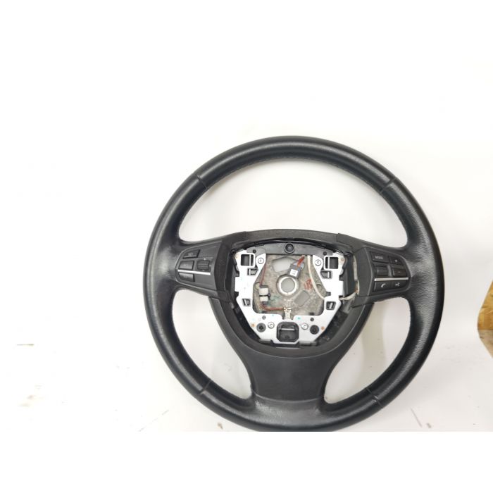 Product Image 3 Product Image 3