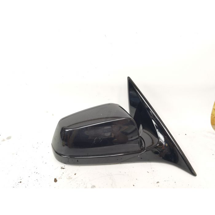 Product Image 3 Product Image 3