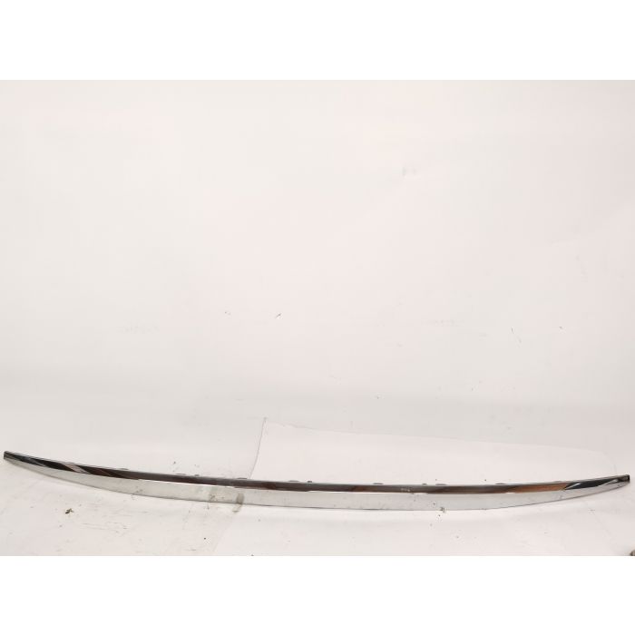 Product Image 4 Product Image 4