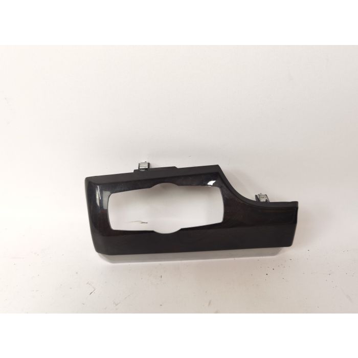 Product Image 4 Product Image 4