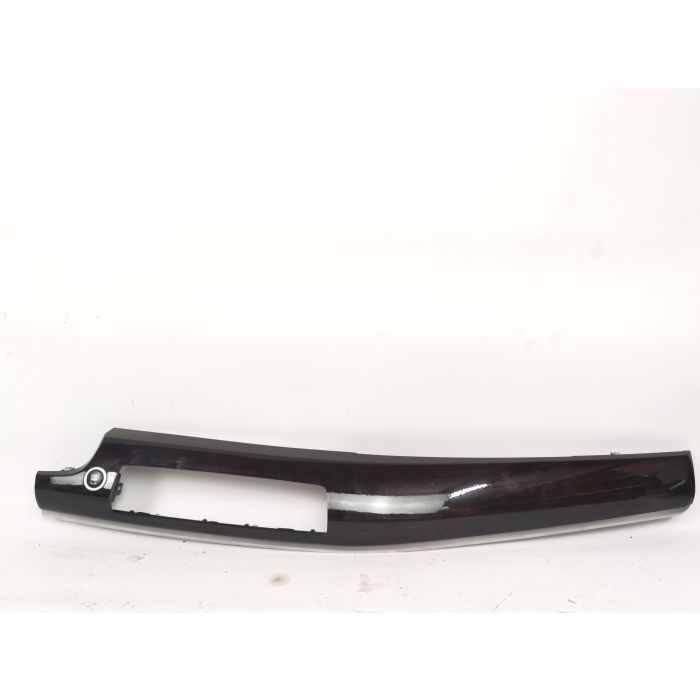Product Image 6 Product Image 6
