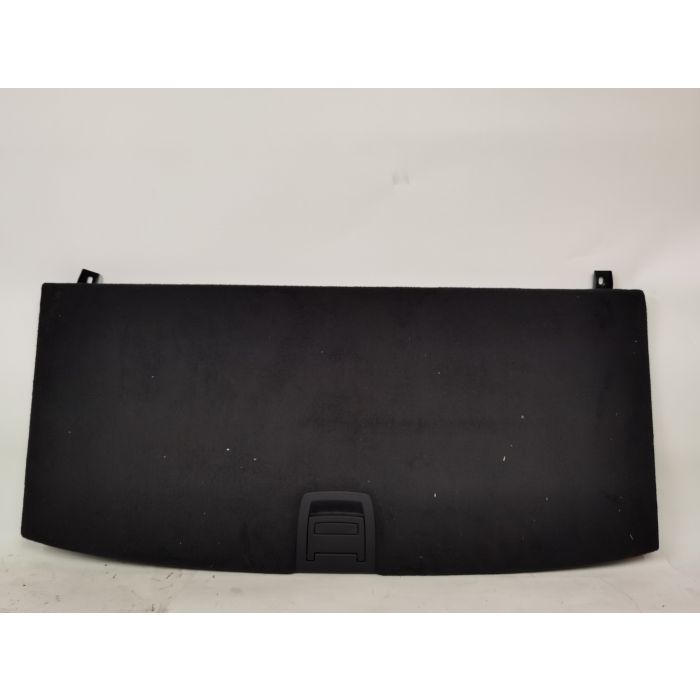 Product Image 5 Product Image 5