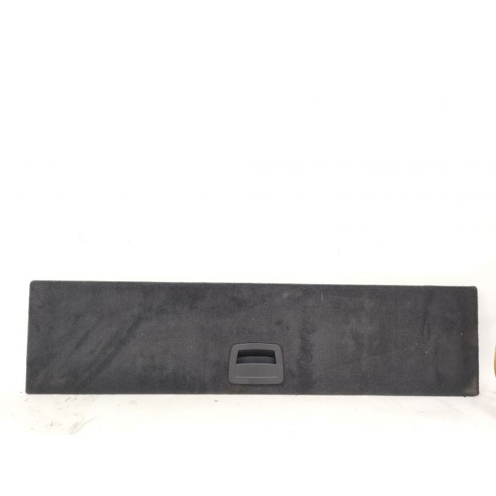 Product Image 4 Product Image 4