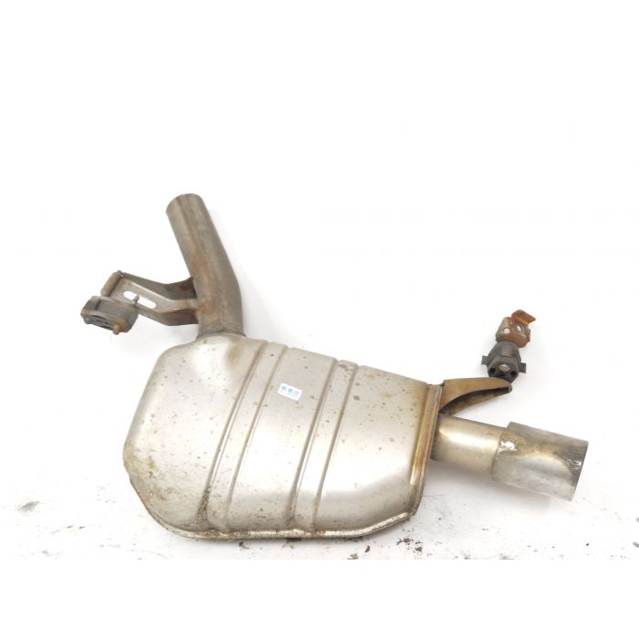 Product Image 3 Product Image 3
