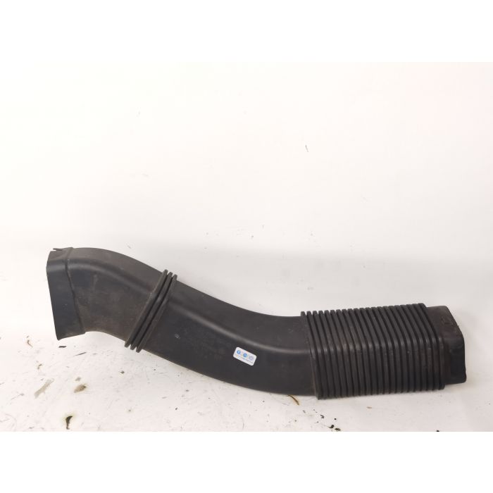 Product Image 2 Product Image 2