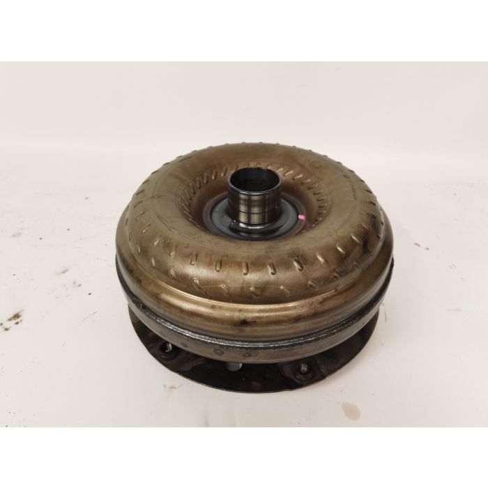 Product Image 1 Product Image 1