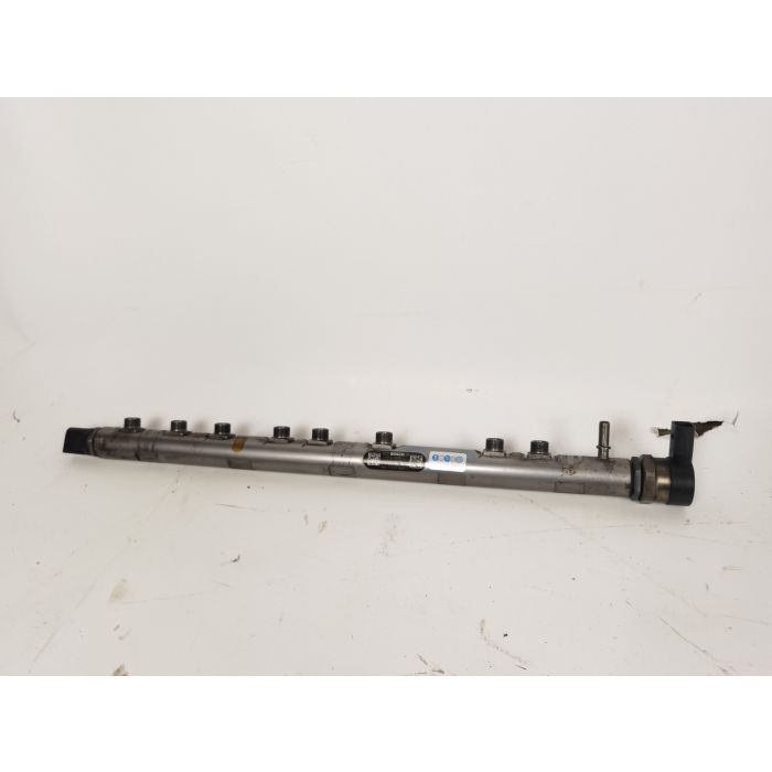 Product Image 3 Product Image 3