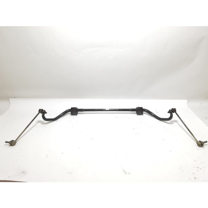 Product Image 9 Product Image 9