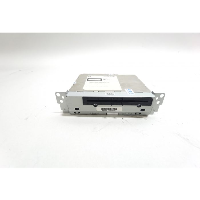 Product Image 7 Product Image 7