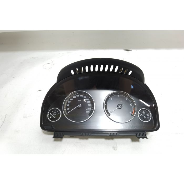 Product Image 5 Product Image 5
