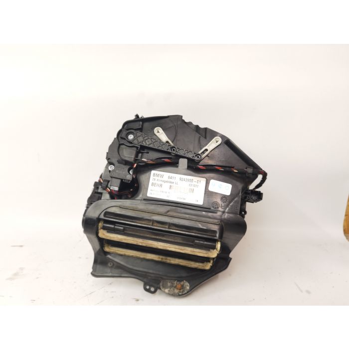 Product Image 6 Product Image 6