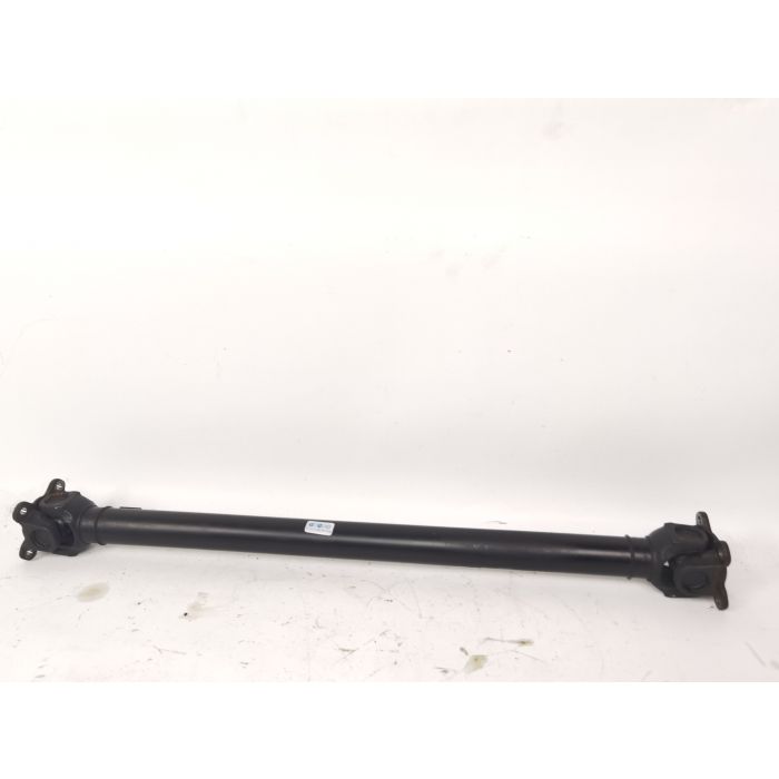 Product Image 4 Product Image 4