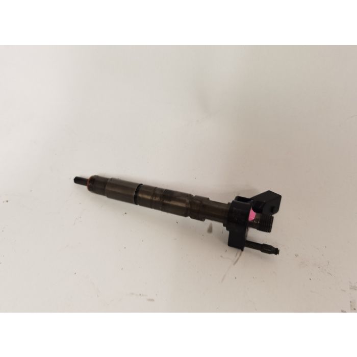 Product Image 3 Product Image 3