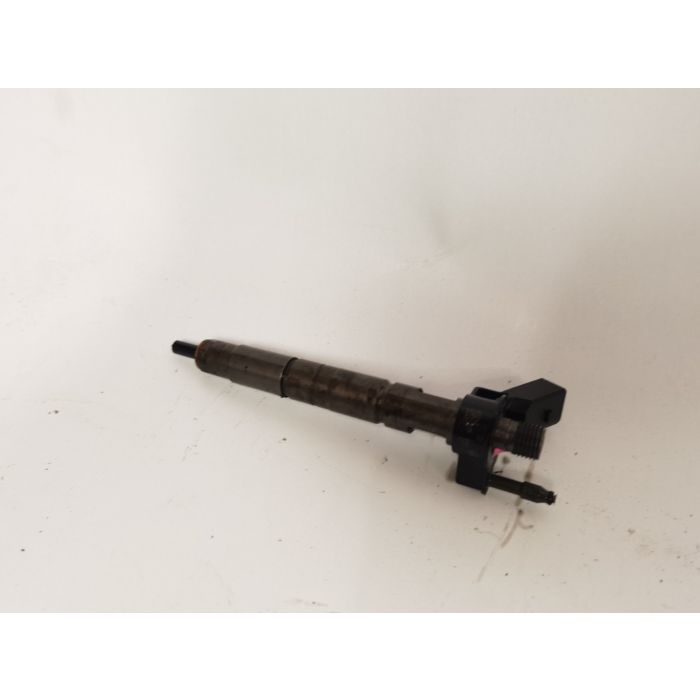 Product Image 3 Product Image 3