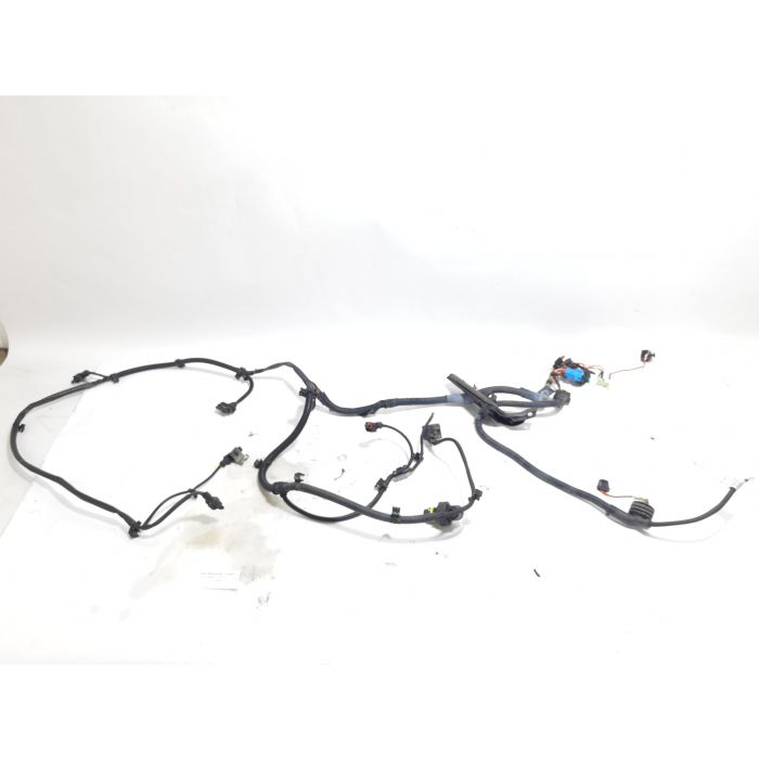 Product Image 9 Product Image 9