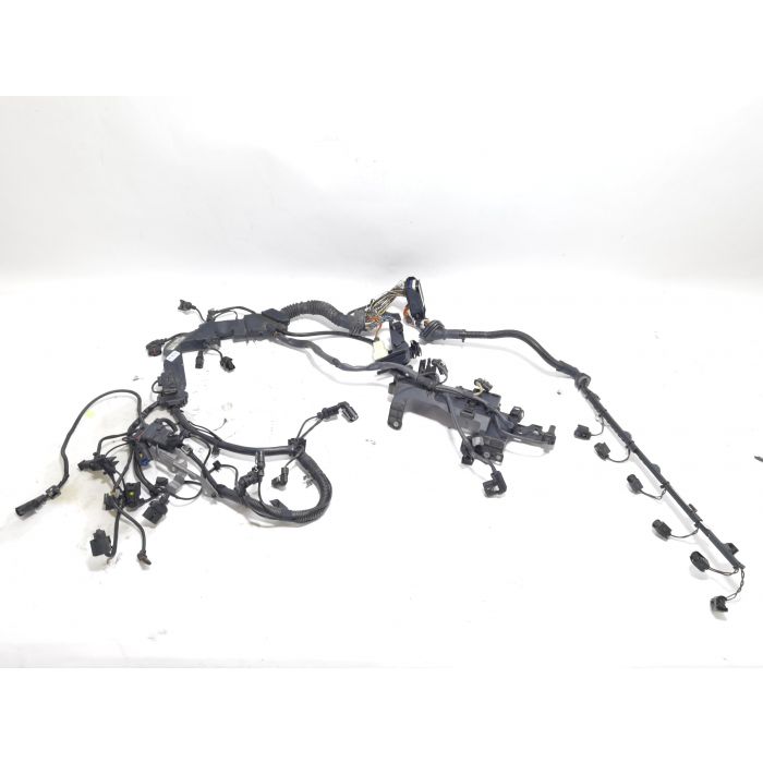 Product Image 8 Product Image 8