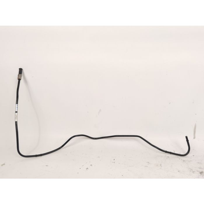 Product Image 3 Product Image 3
