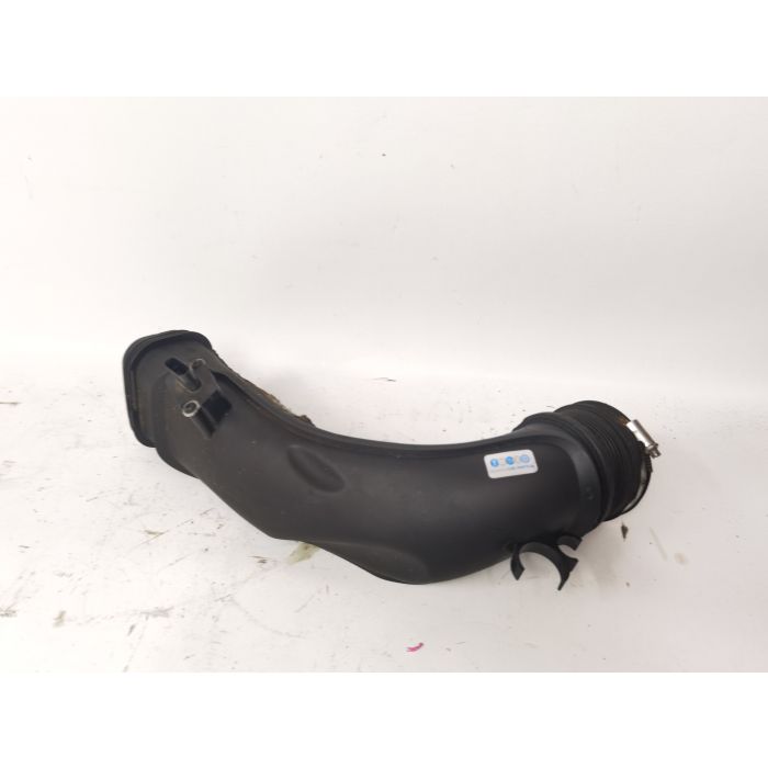 Product Image 4 Product Image 4