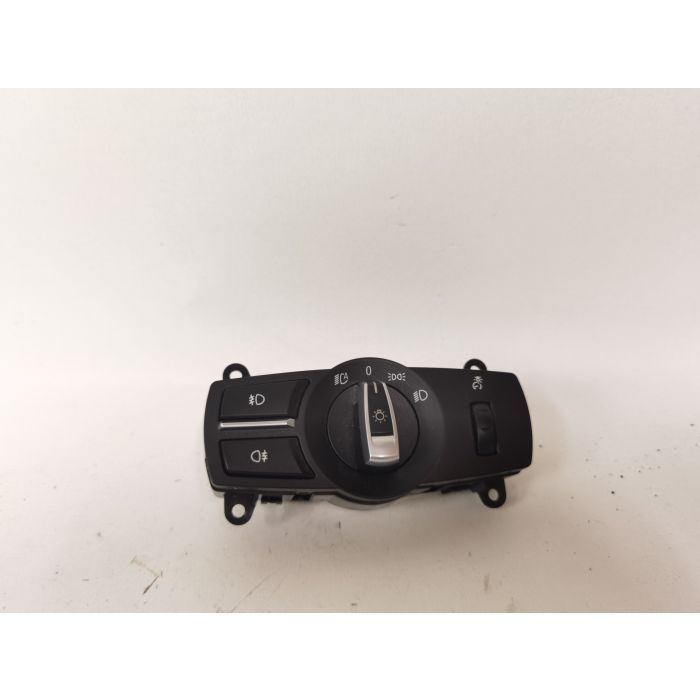 Product Image 3 Product Image 3