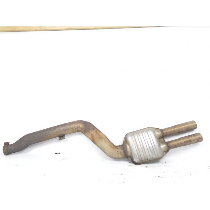Product Image 3 Product Image 3