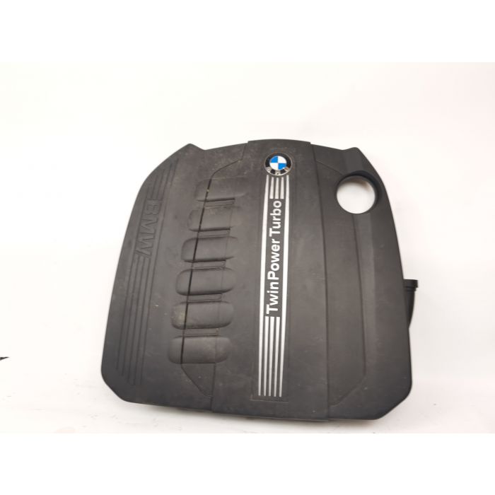 Product Image 3 Product Image 3