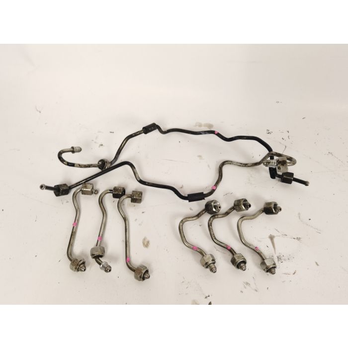 Product Image 3 Product Image 3