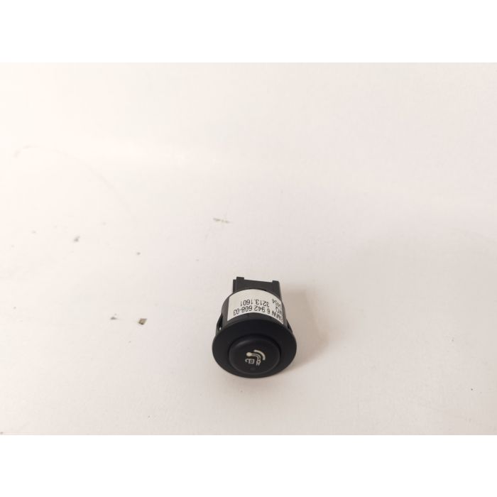 Product Image 4 Product Image 4