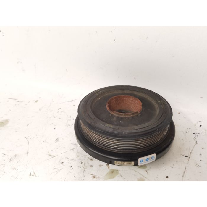 Product Image 4 Product Image 4