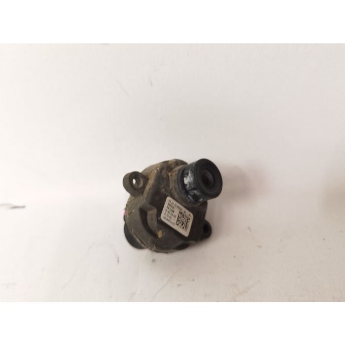 Product Image 3 Product Image 3