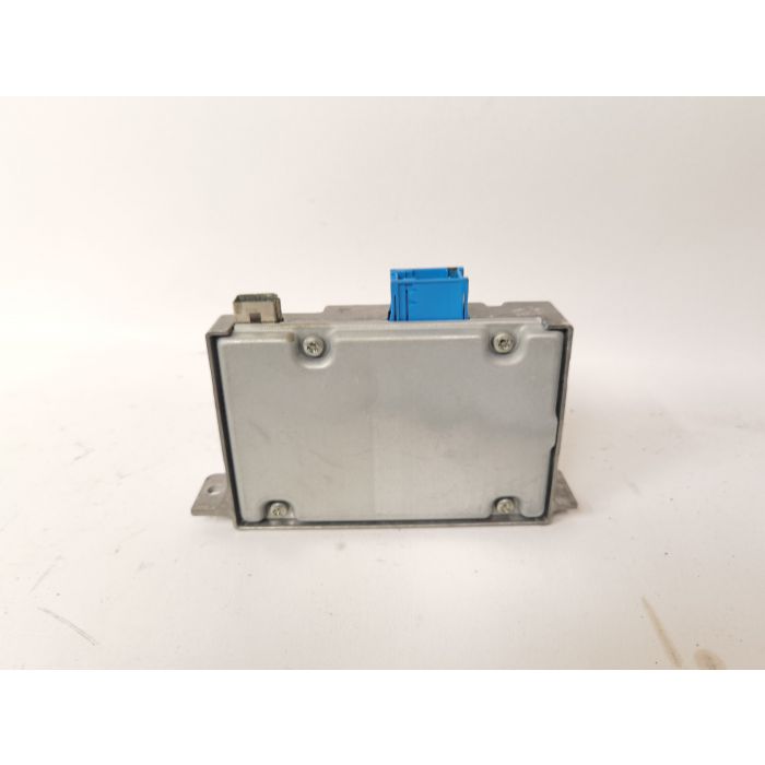 Product Image 1 Product Image 1