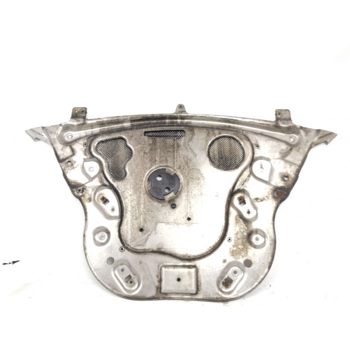 Product Image 3 Product Image 3
