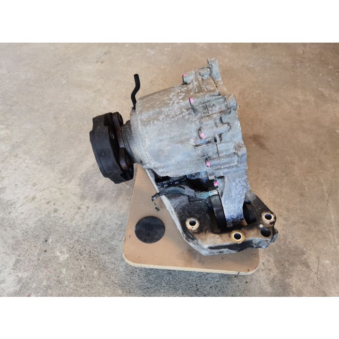 Product Image 1 Product Image 1