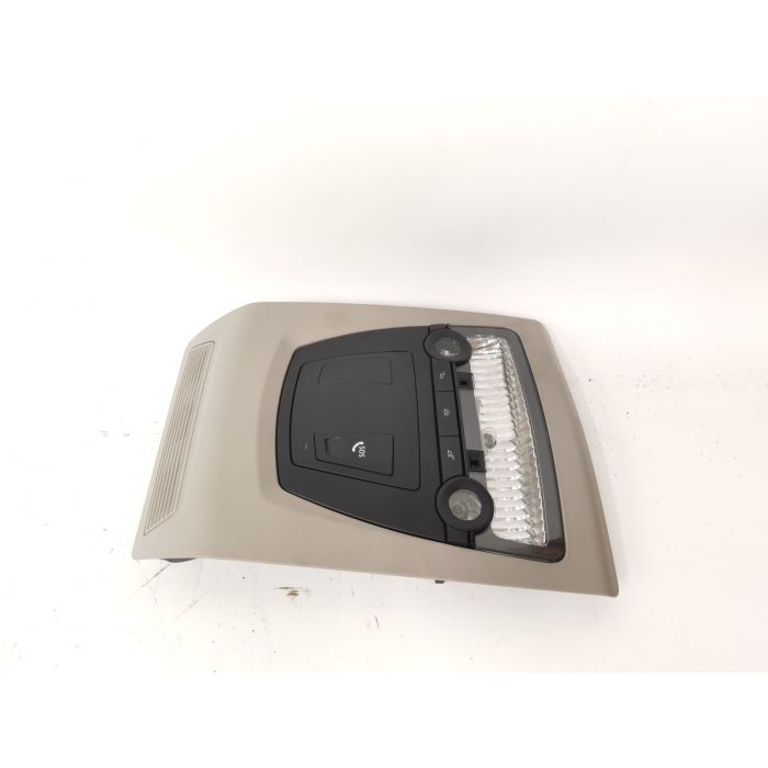 Product Image 4 Product Image 4