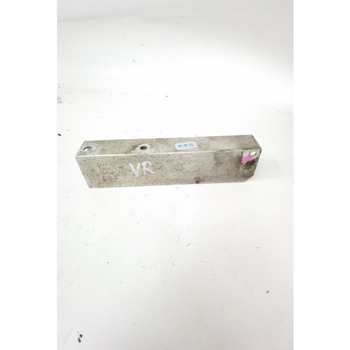 Product Image 4 Product Image 4