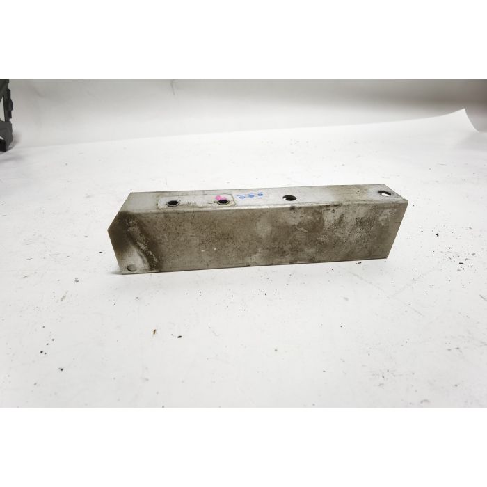 Product Image 5 Product Image 5