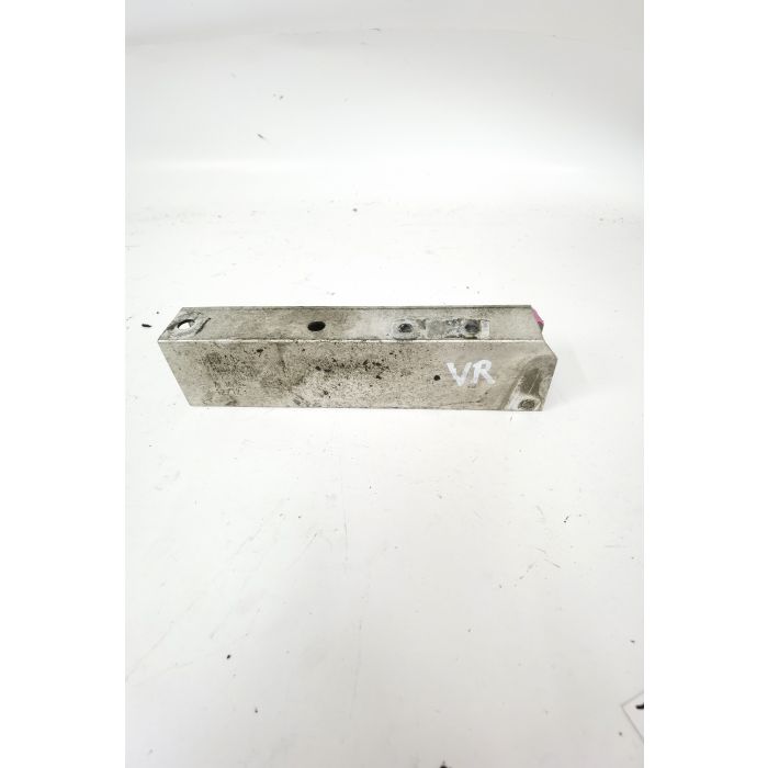 Product Image 4 Product Image 4