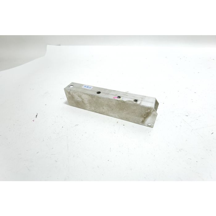 Product Image 3 Product Image 3