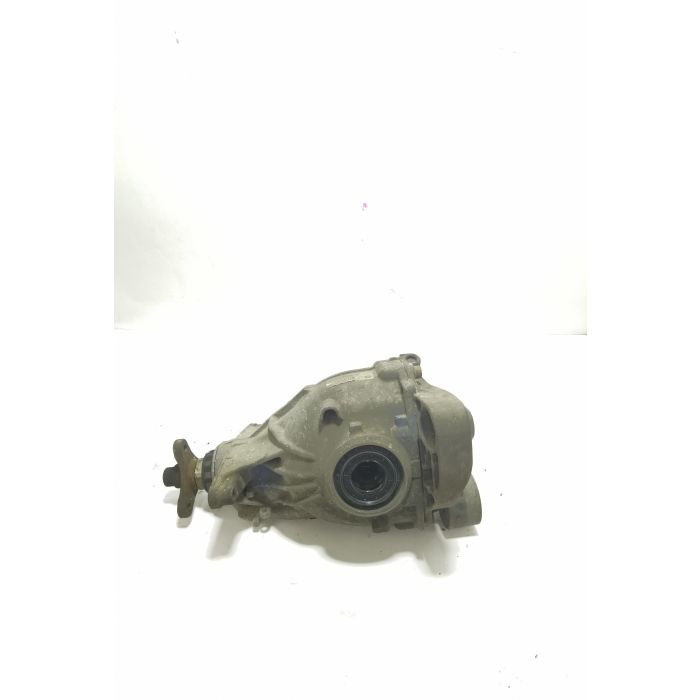 Product Image 7 Product Image 7