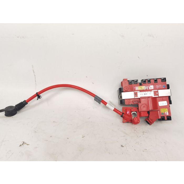 Product Image 8 Product Image 8