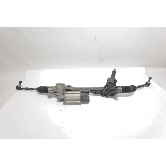 Product Image 9 Product Image 9