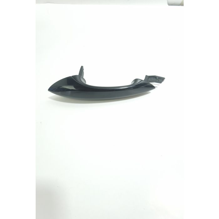 Product Image 5 Product Image 5