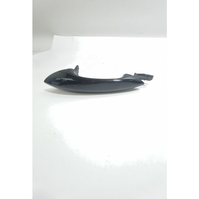 Product Image 4 Product Image 4