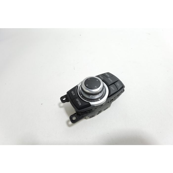 Product Image 3 Product Image 3
