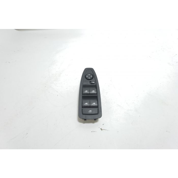 Product Image 5 Product Image 5