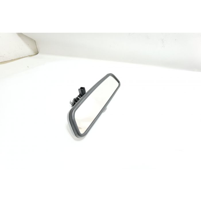 Product Image 1 Product Image 1