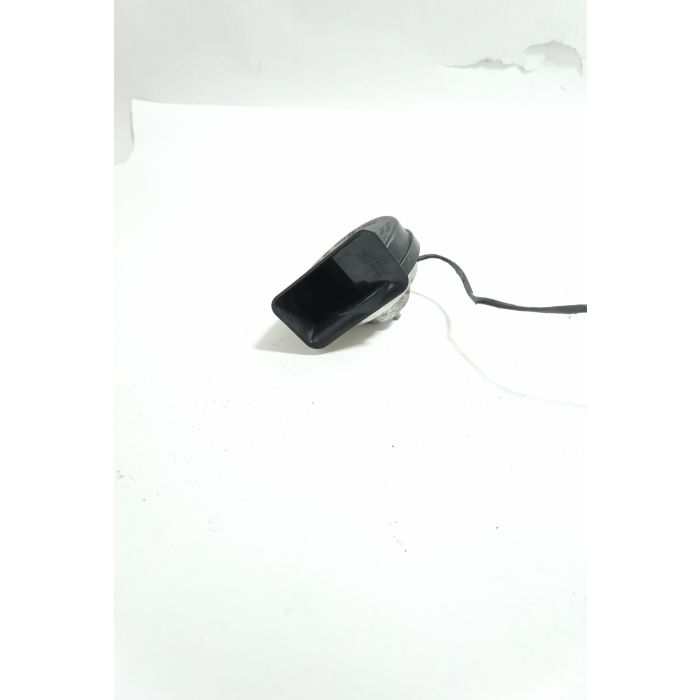 Product Image 4 Product Image 4